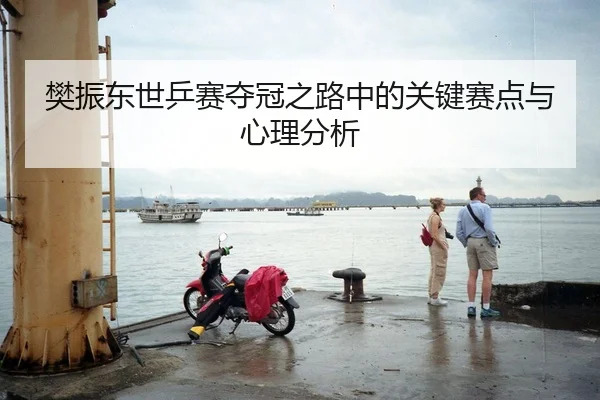 樊振东世乒赛夺冠之路中的关键赛点与心理分析